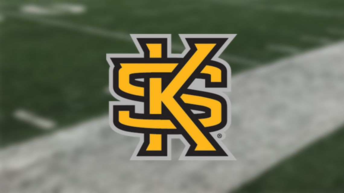 Shepherd leads Kennesaw State over North Carolina A&T 14-0