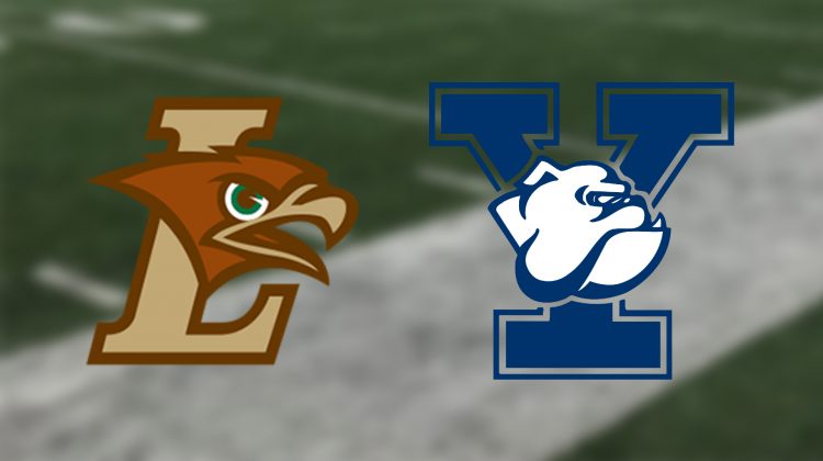 Lehigh Mountain Hawks football look for first win of the season against Yale