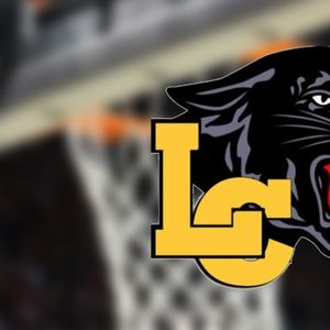 Levon Grant takes over coaching Liberty County boys basketball