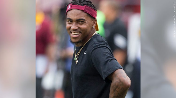 Long Beach Poly’s top 5 NFL players of all time