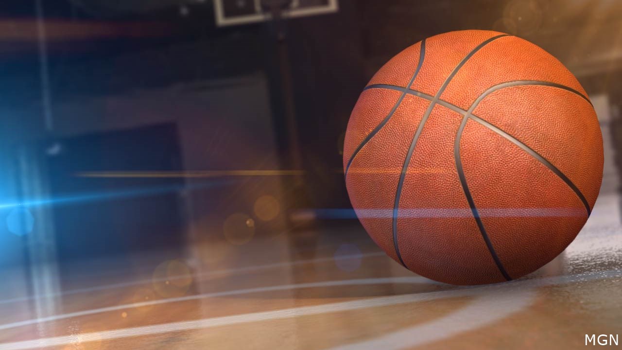 AJ Ghuman aims to continue successful basketball career
