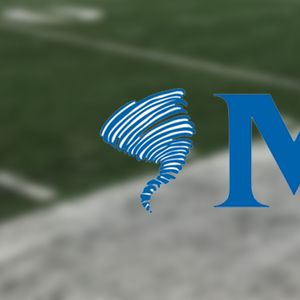 McCallie Blue Tornado stay unbeaten as they seek to repeat as state champs