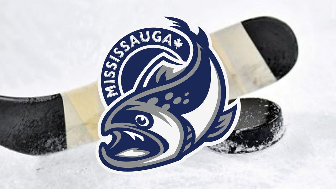 Youngster-led Mississauga Steelheads start season on the right foot