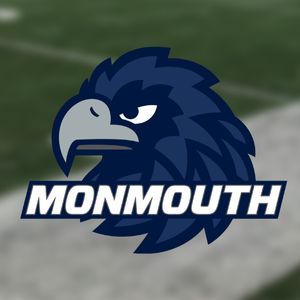 Muskett passes, runs Monmouth past N.C. A&T 35-16