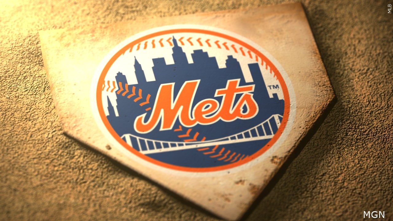 Mets to retire Keith Hernandez's No. 17 next season