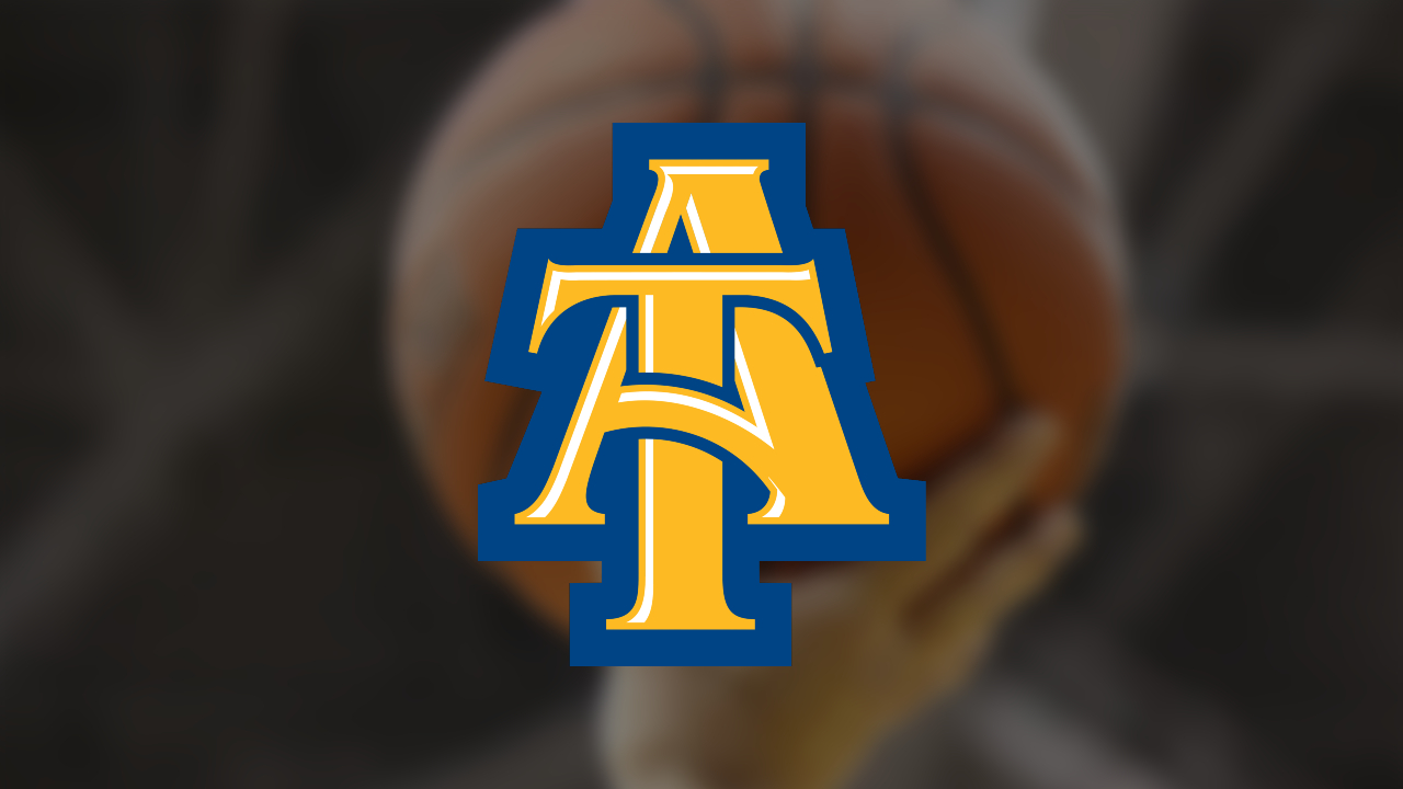 A&T University men’s basketball ready for first season in Big South Conference