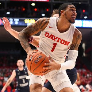 Dayton Flyers’ top five men’s basketball players of the past decade