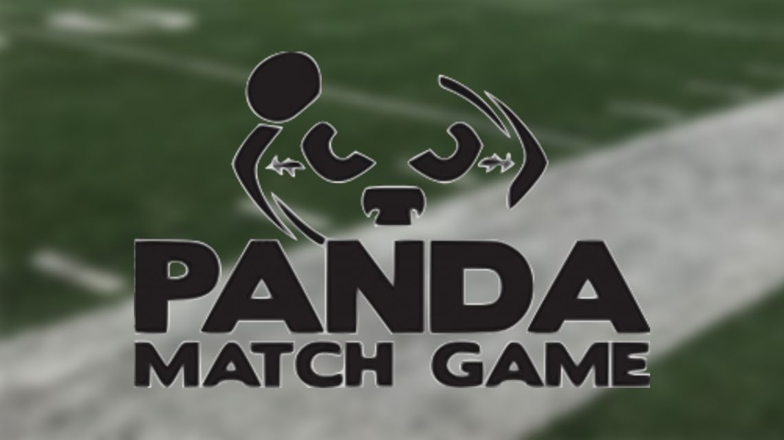 Panda Game: Ottawa Gee-Gees and Carleton Ravens rivalry game that will never end