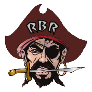 Red Bank Regional knocks out higher-seeded Neptune in girls basketball states