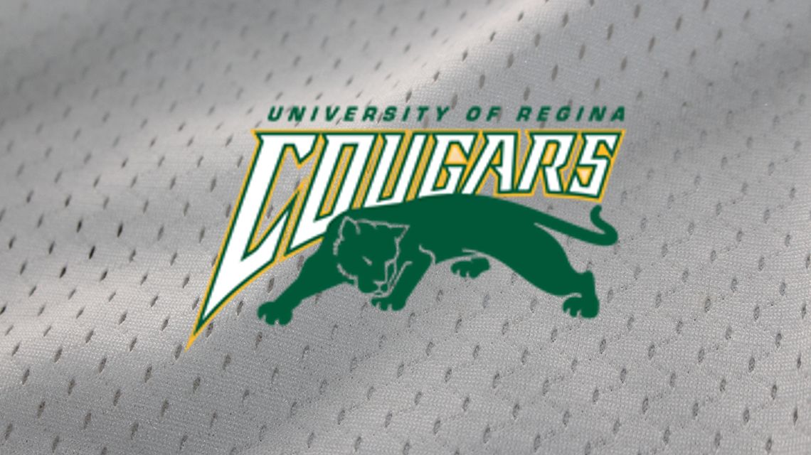 University of Regina men’s curling club: A team of strong and committed student-athletes