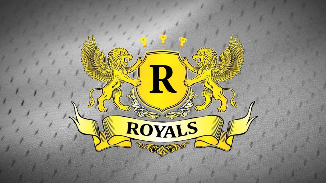 Regina Royal Cricket Club: A club with a resounding success ability