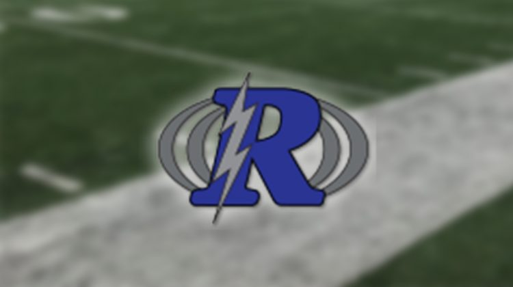 Rocklin High School tops Northern California after statement win