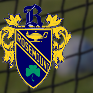 Rosemount Irish girls soccer dominate the season, head to state
