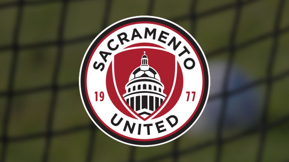 An insight into Sacramento United Soccer Club