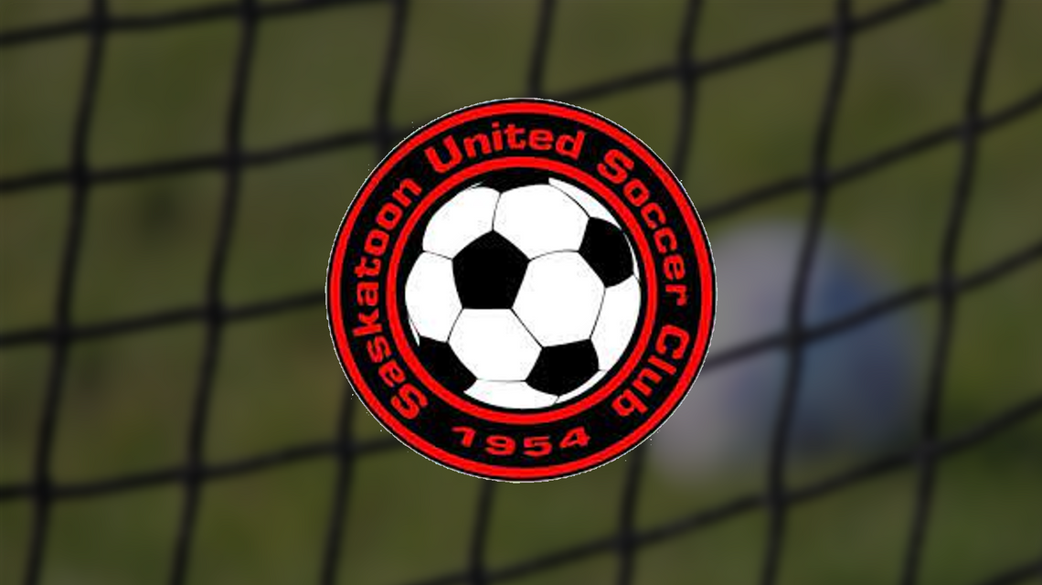 Saskatoon United Soccer Club: anticipating a new experience at the Alliance League