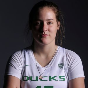 Against all odds: Liberty Hill alum Sedona Prince survives broken leg and uses her voice for activism