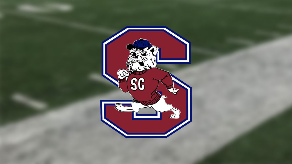 South Carolina State edges Howard for 4th straight win
