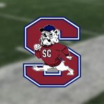 South Carolina State edges Howard for 4th straight win