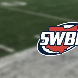Southwestern Buckeye League: Who is the better, RB Seth Borondy or Elijah Jackson?