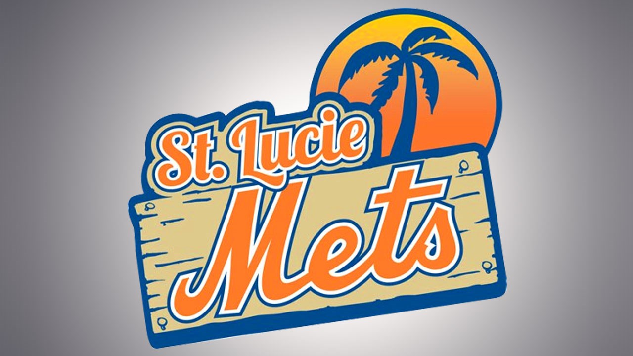 Palm City is talking about Reid Brignac’s St. Lucie Mets