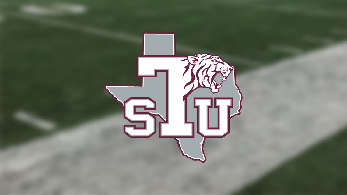 Howard’s late TD helps Texas Southern beat Southern 35-31