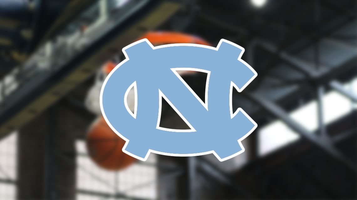 Prior Lake HS alum begins new journey at UNC after breakout freshman year at Marquette