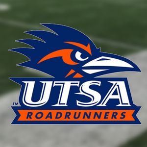 Welcome to the spotlight, UTSA Roadrunners