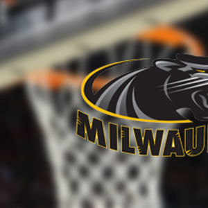 Baldwin Jr. hopes to lead UW-Milwaukee to big basketball season
