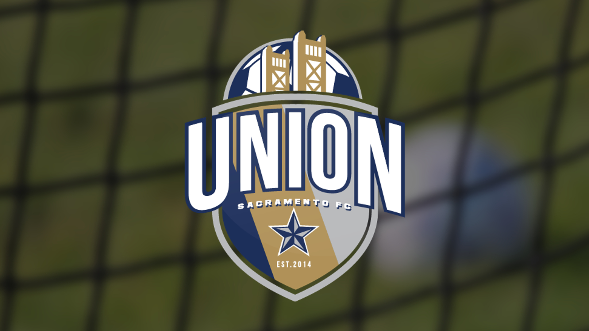 Union Sacramento FC - Competitive Soccer Club