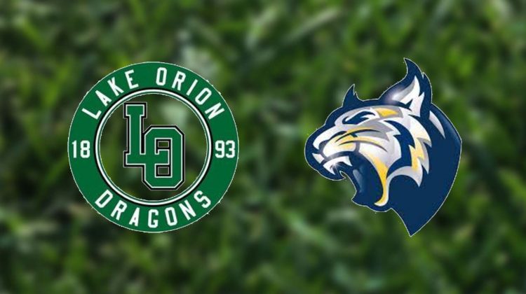 Lake Orion boys, Oxford girls win Oakland Country CC Championships