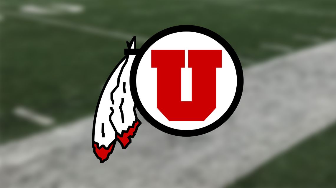 Utah secures commitment from Class of 2022 receiver Chris Reed
