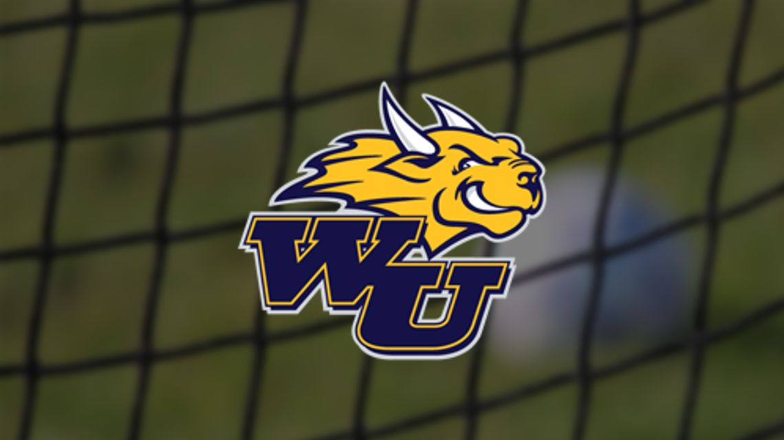 Webster University soccer: Men and women continue their dominance