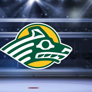Alaska Anchorage brings in Matt Shasby as next head hockey coach