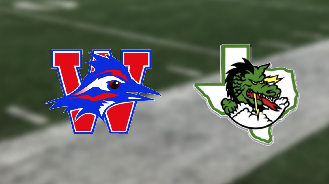 Southlake Carroll and Austin Westlake feature father/son coaching battle