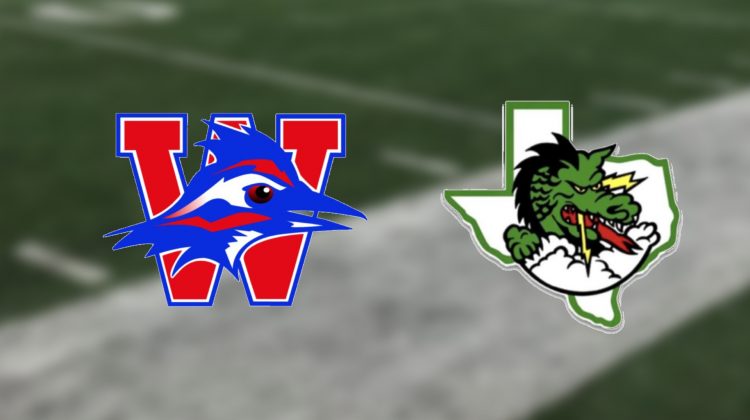 Southlake Carroll and Austin Westlake feature father/son coaching battle