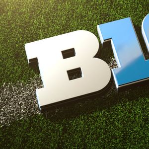 Big Ten football’s best remaining games in 2021