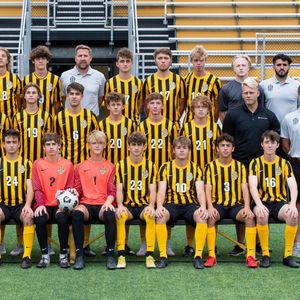 Centerville HS boys soccer team returns to action with key players