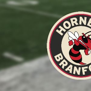 Branford football looks to extend winning streak into final weeks