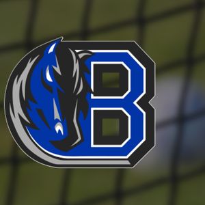 Bronxville girls soccer wins regionals and heads to state semifinals