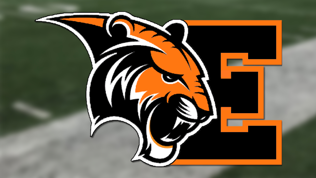 The 12-0 Erie Tigers football team are two wins away from an undefeated state championship in Colorado