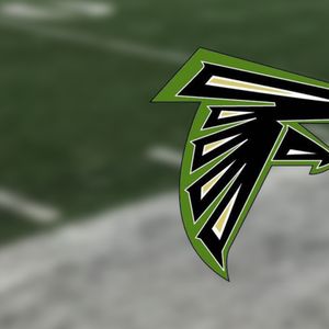 Falcon Football: High expectations as the dust settles