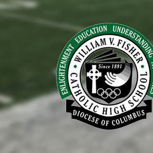 John Young: A life devoted to coaching