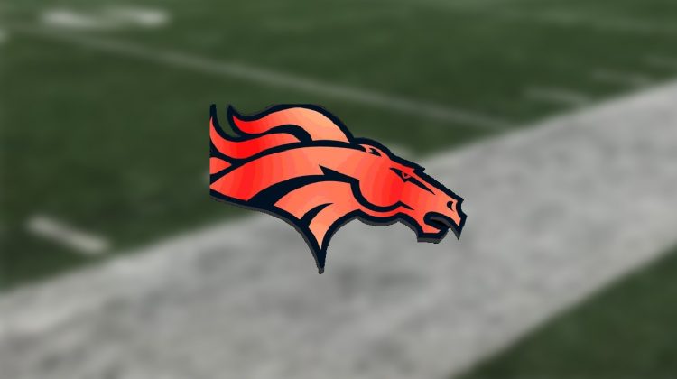 Great season ends for the Bullitt East Chargers with their first playoff appearance since 2014