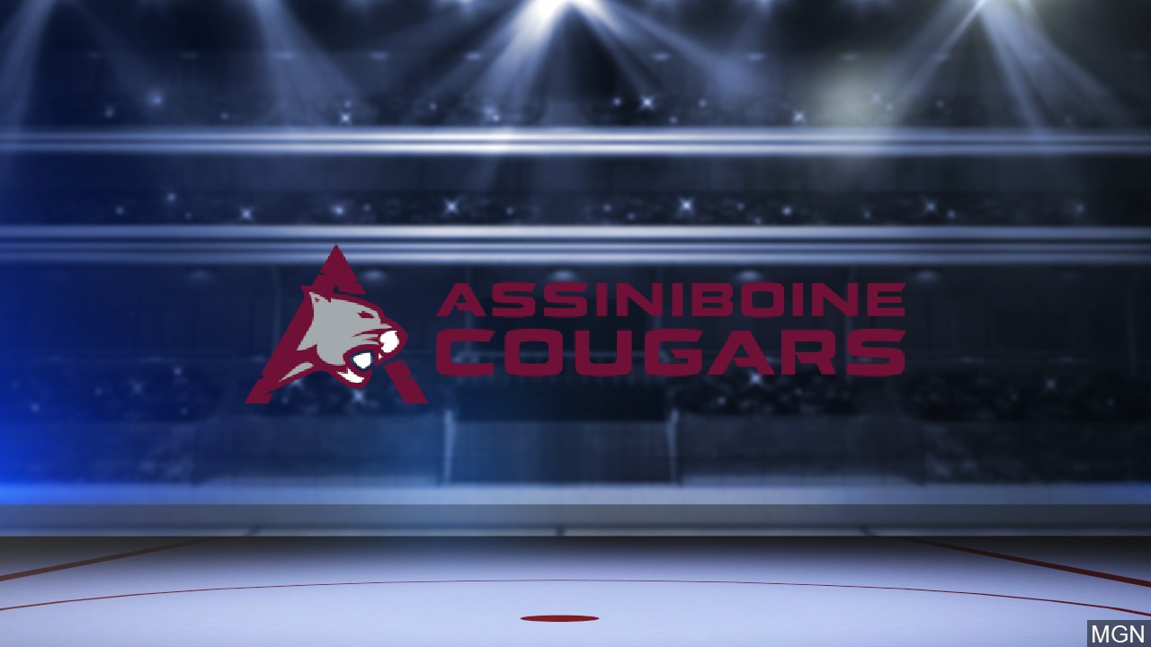Megan Beswitherick ready to lead Assiniboine Community College