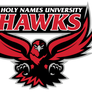 Edward Gray: The gifted Holy Names Hawks guard