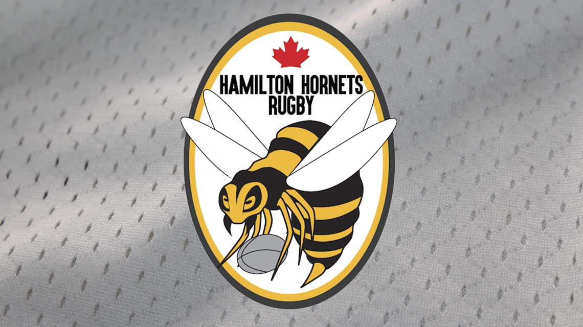 Hamilton Hornets, helping the community in hard times of winter