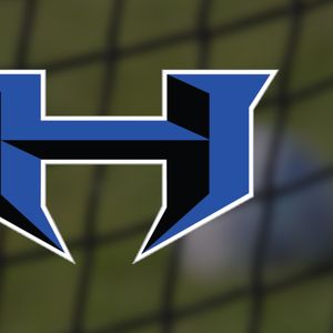 Three Hebron Hawks girls soccer players sign with college teams