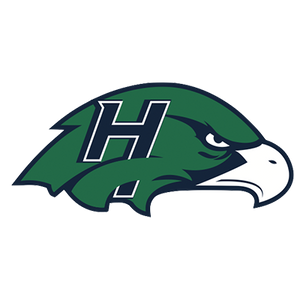 Midland Girls Basketball Suffers Fourth Quarter Loss to Heritage