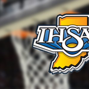 Indiana’s top Class of 2022 boys basketball players to watch for this season