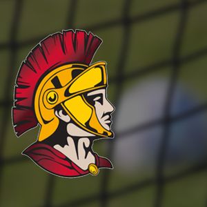 La Cañada will lean on returning talent to retain Rio Hondo league title